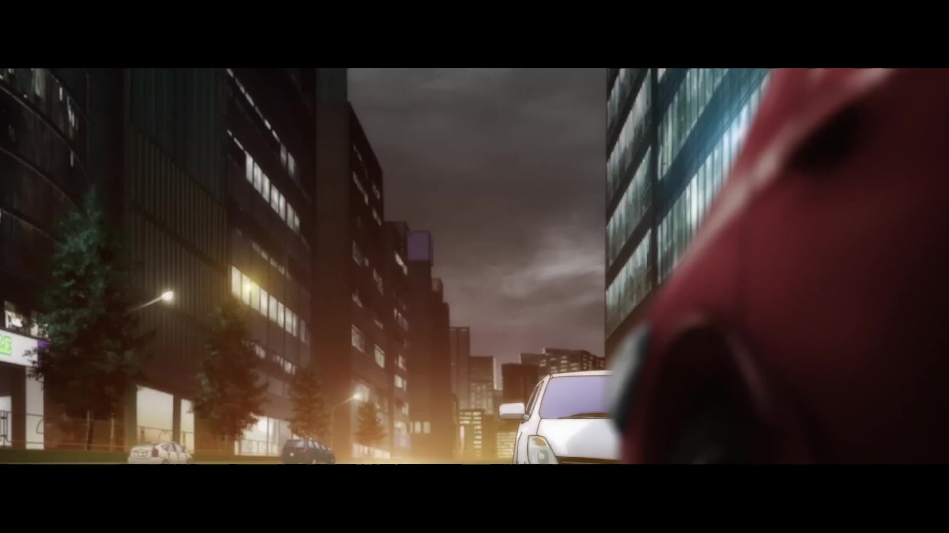 [Tsukyio Editing Resources] Jujutsu Kaisen 0 Raw Clips (1142) (tsukyio.com).mp4